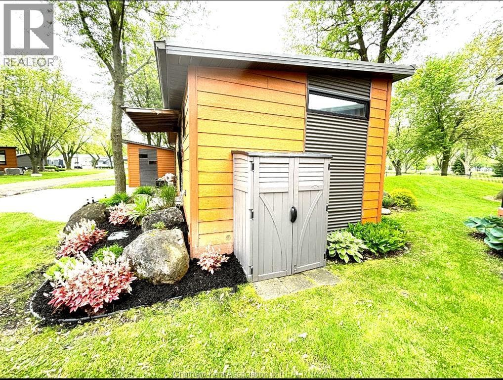 981 COUNTY ROAD 2 ROAD UNIT 707, Chatham Kent — photo 2