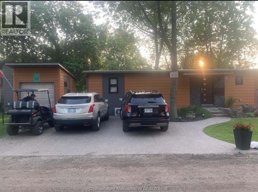 981 COUNTY ROAD 2 ROAD UNIT 707, Chatham Kent — photo 3