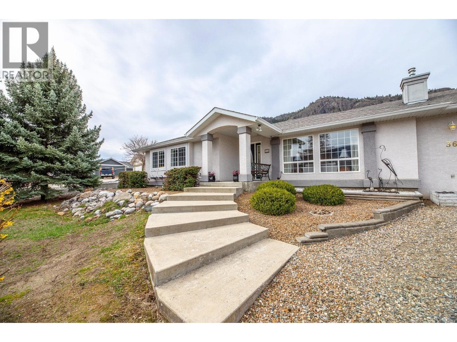 1840 OLIVER RANCH Road Unit# 36, Interior REALTORS® — photo 2