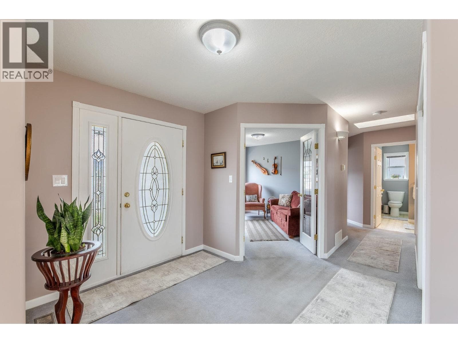 1840 OLIVER RANCH Road Unit# 36, Interior REALTORS® — photo 3