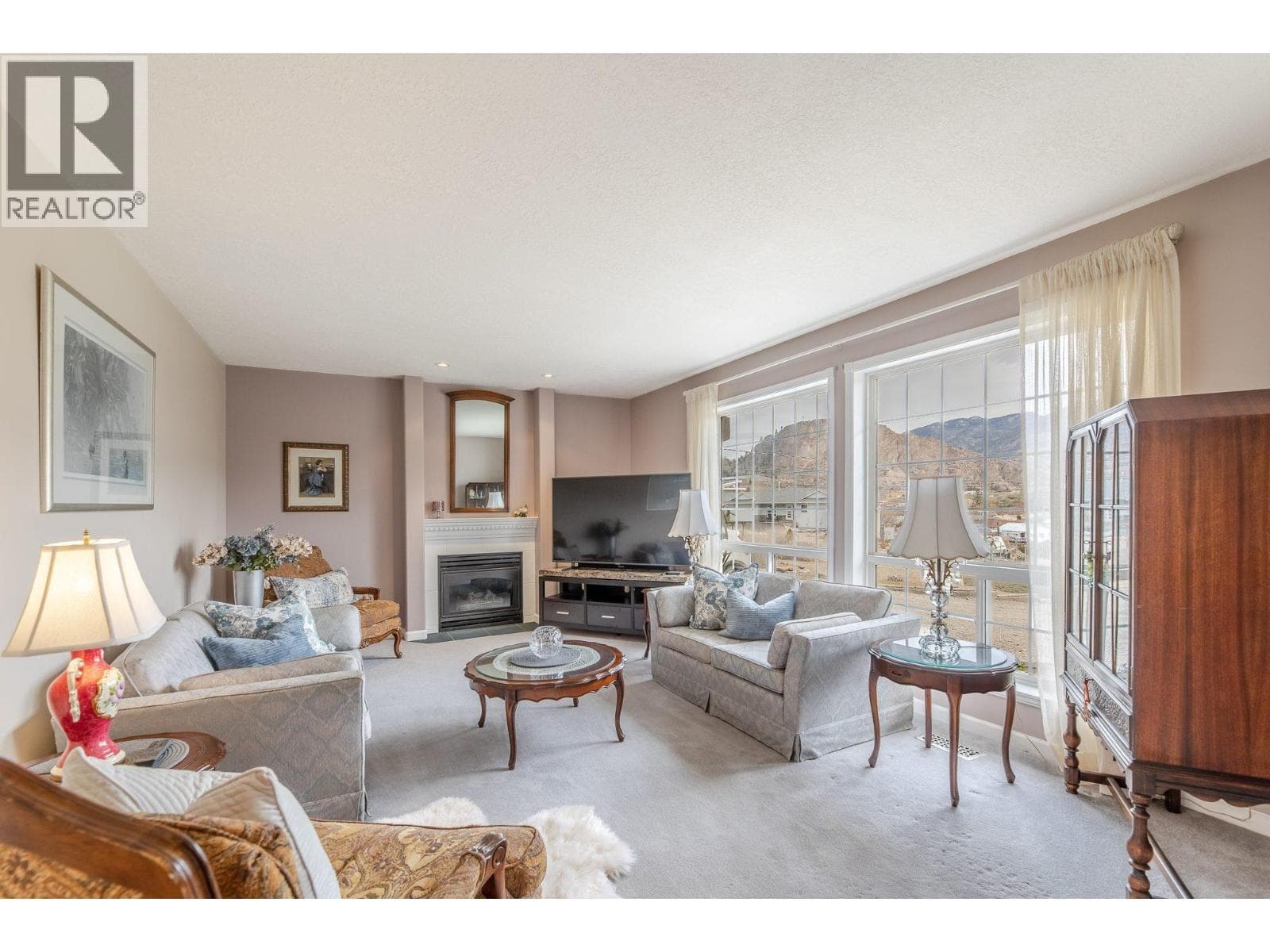 1840 OLIVER RANCH Road Unit# 36, Interior REALTORS® — photo 4