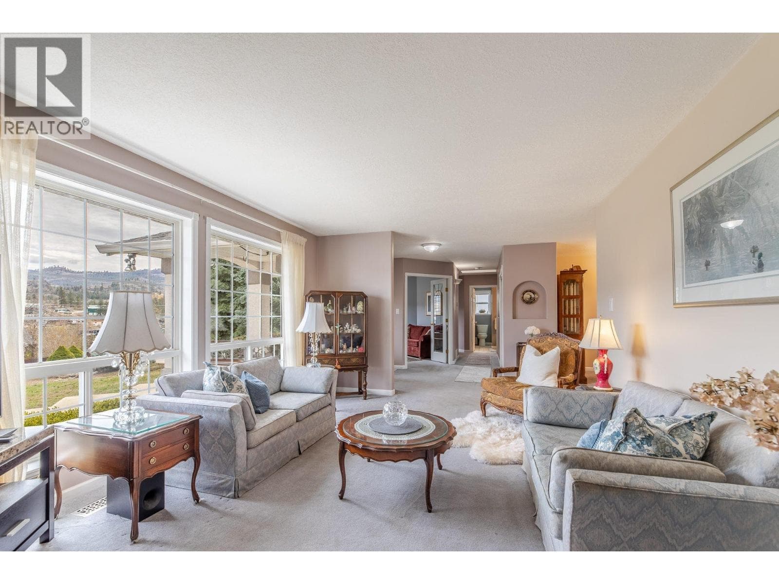 1840 OLIVER RANCH Road Unit# 36, Interior REALTORS® — photo 5