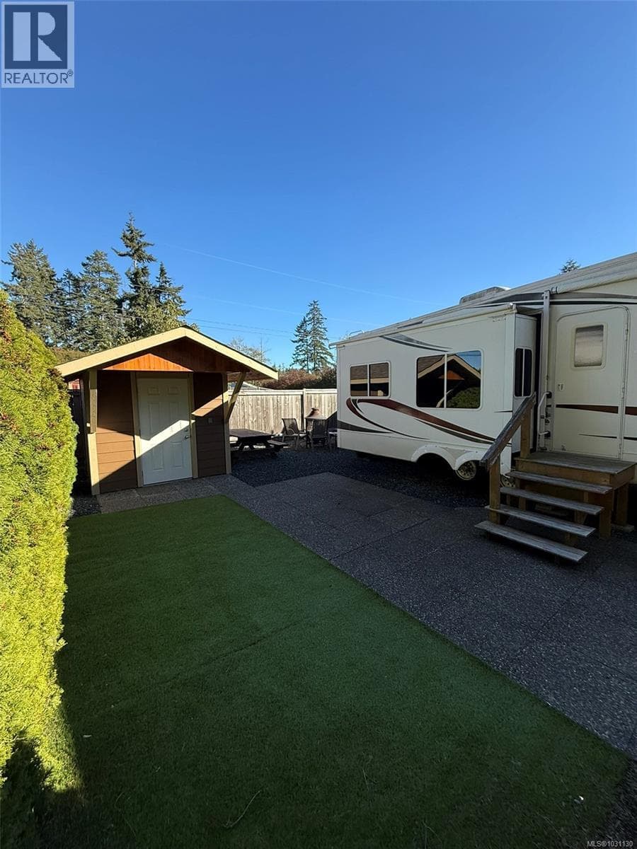 44 6050 island Hwy, Vancouver Island — photo 5
