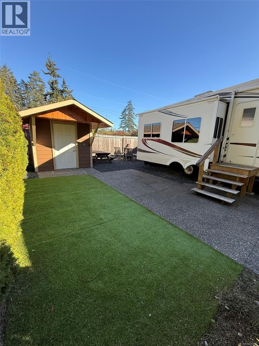 44 6050 island Hwy, Vancouver Island — photo 4