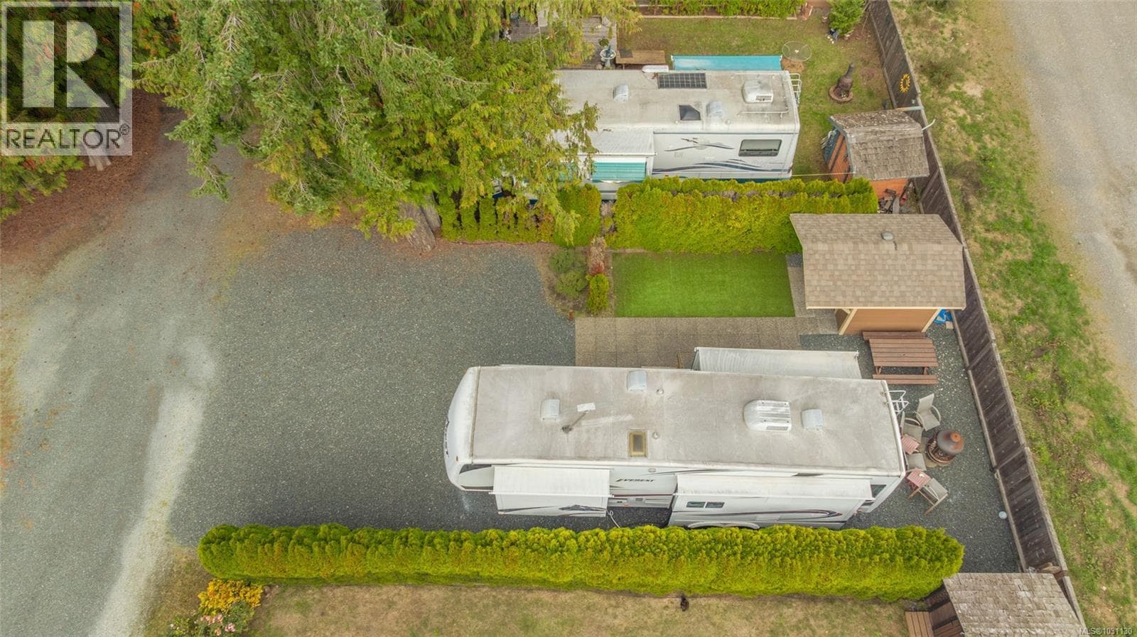 44 6050 island Hwy, Vancouver Island — photo 3