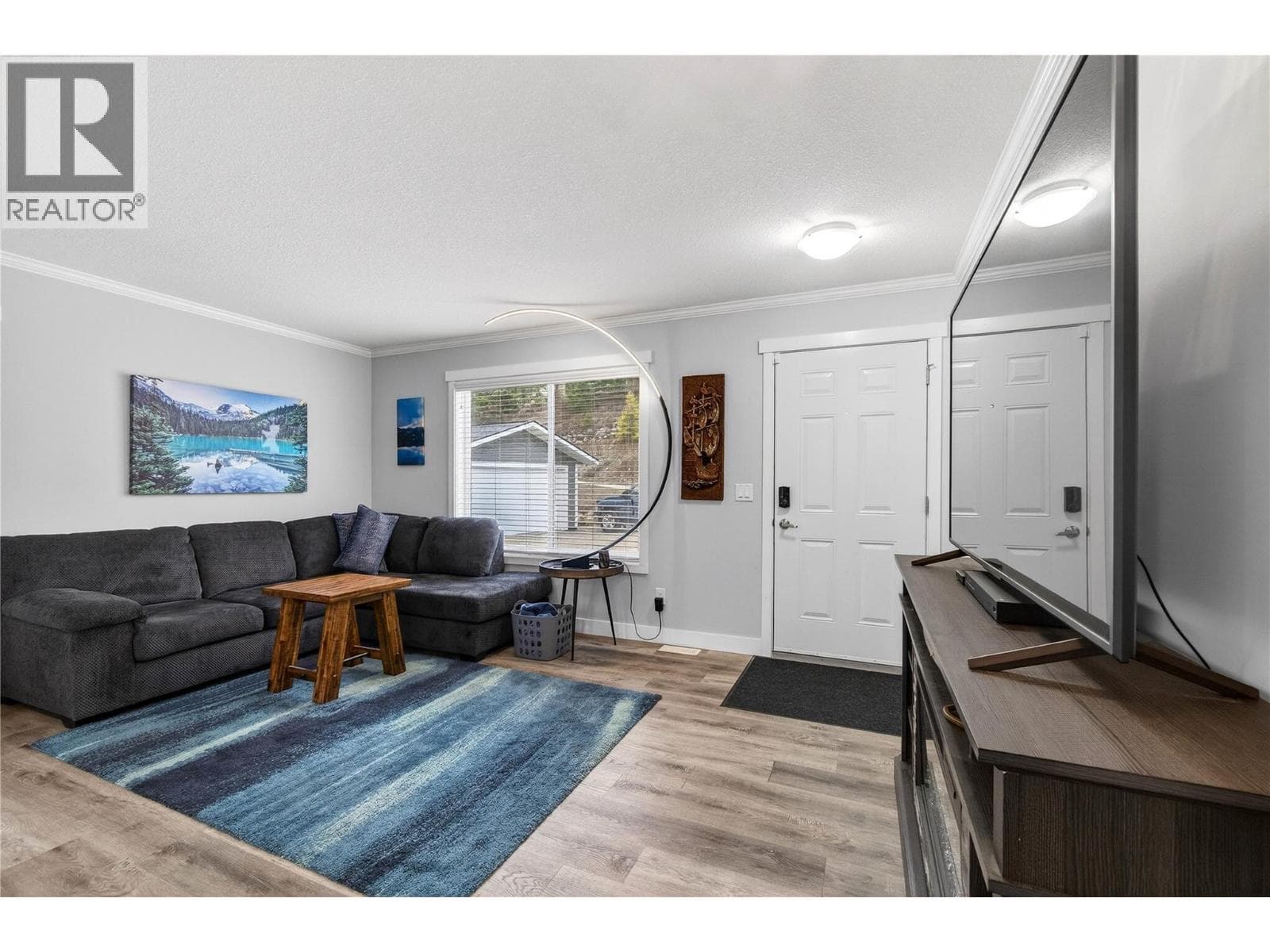 3639 Parri Road Unit# 6, Interior REALTORS® — photo 4