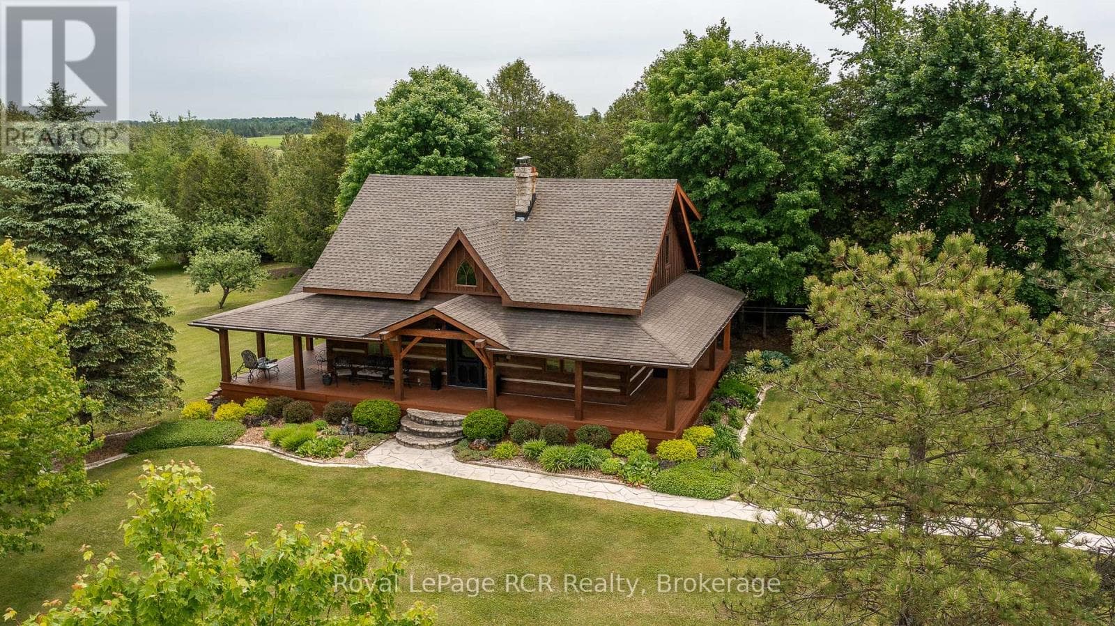 552691 GREY ROAD 23 in 