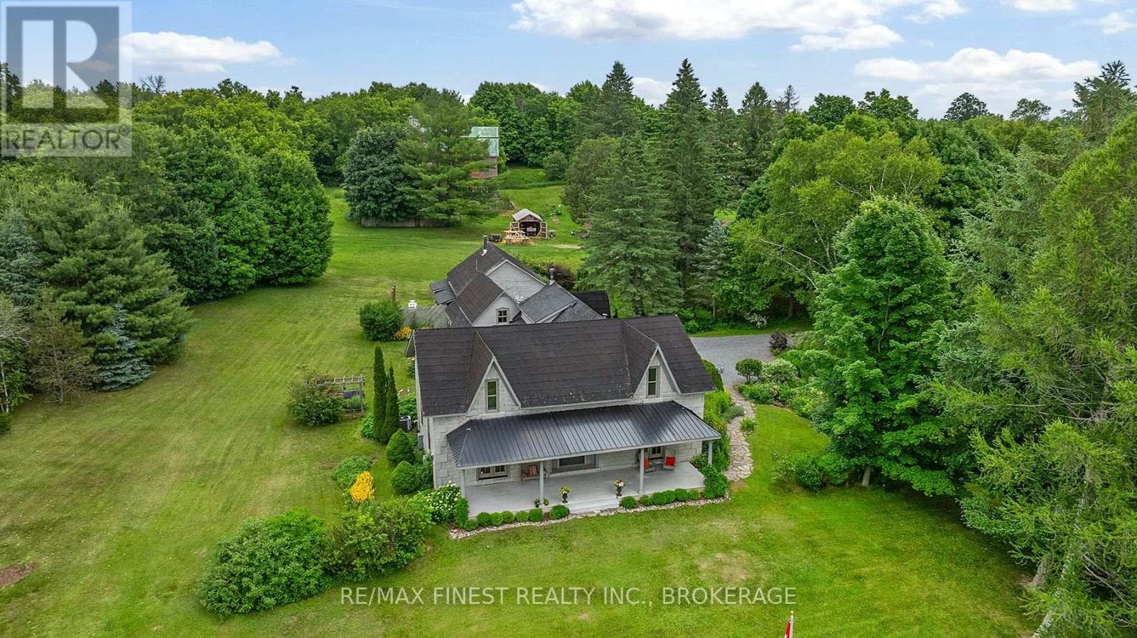 187 SIMMONS ROAD, Kingston — photo 2