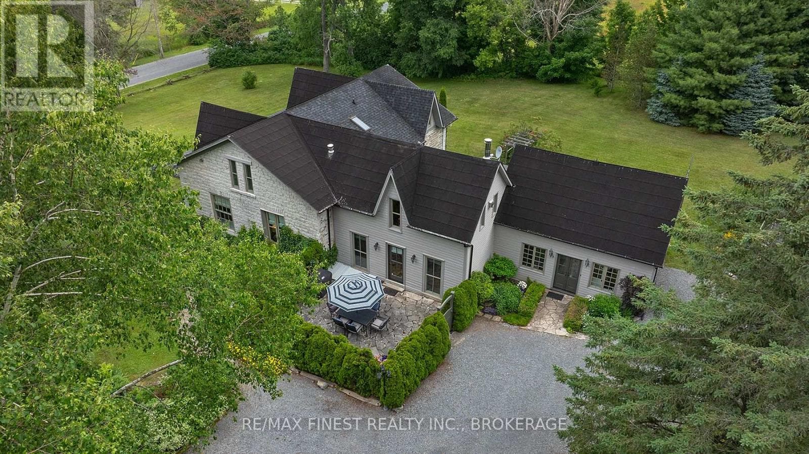 187 SIMMONS ROAD, Kingston — photo 3