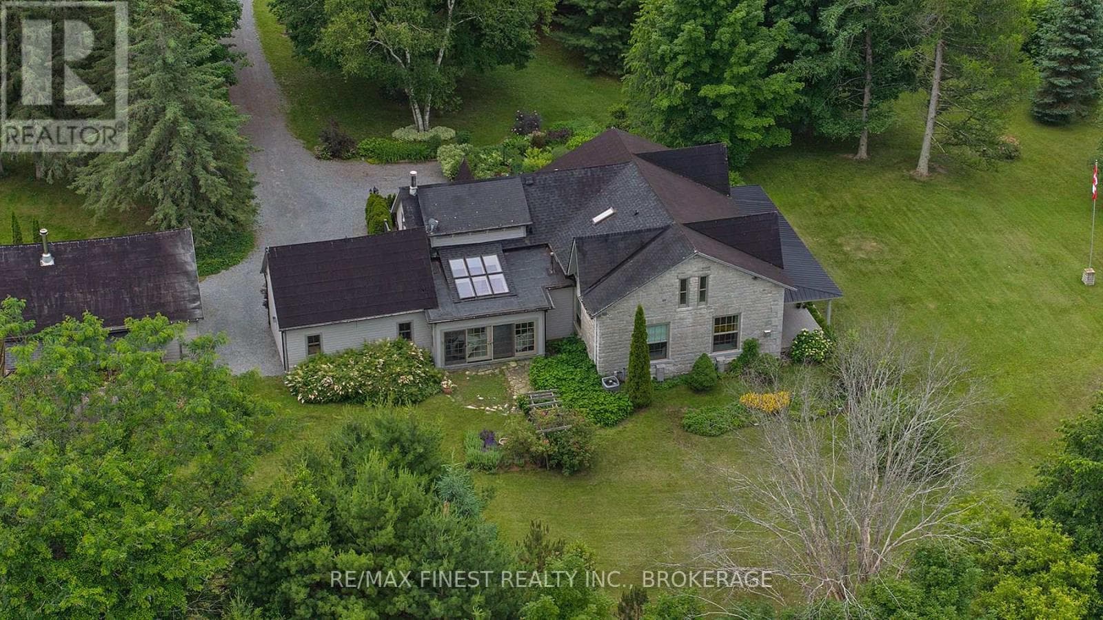187 SIMMONS ROAD, Kingston — photo 4