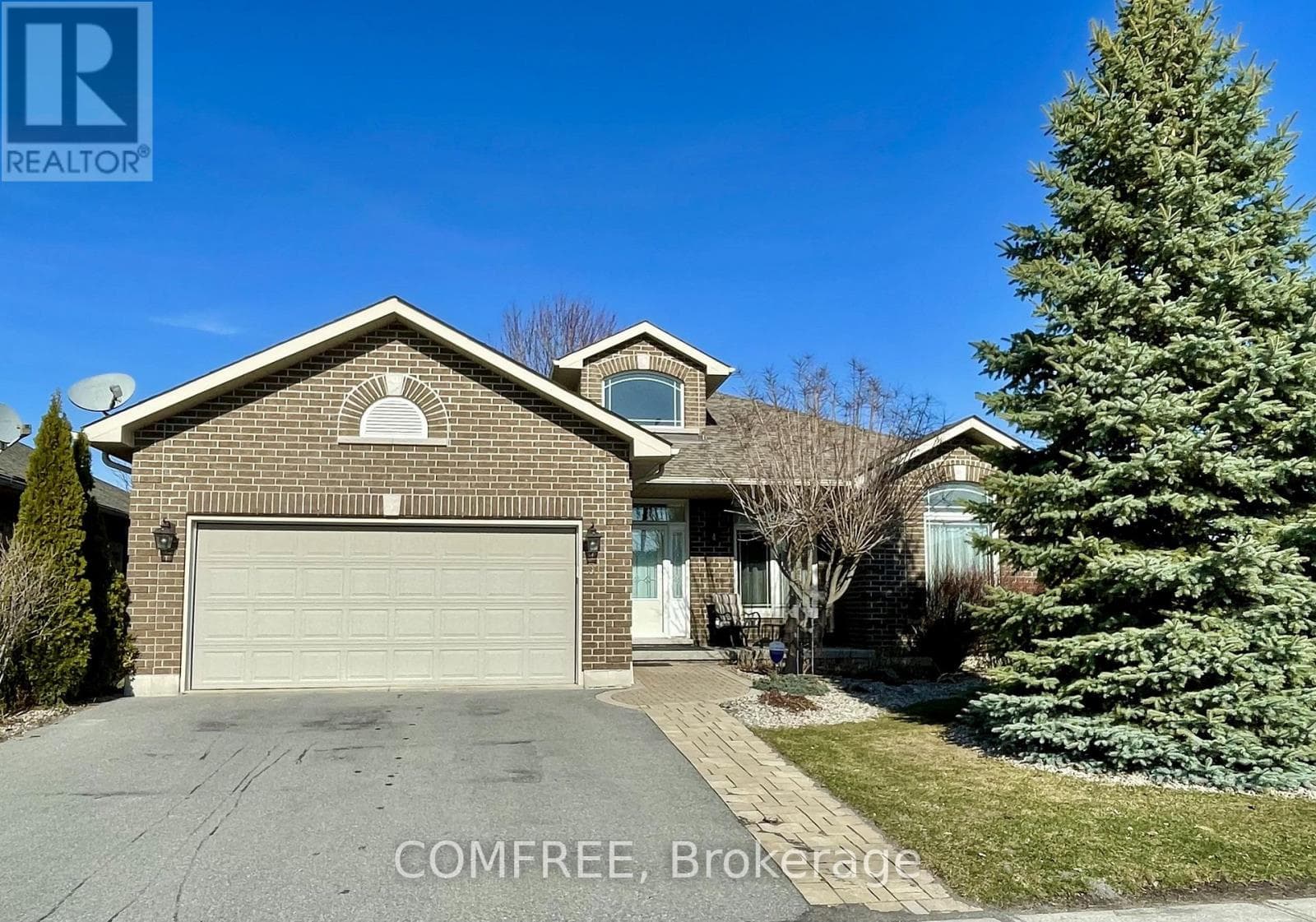 31 ESSEX DRIVE in 