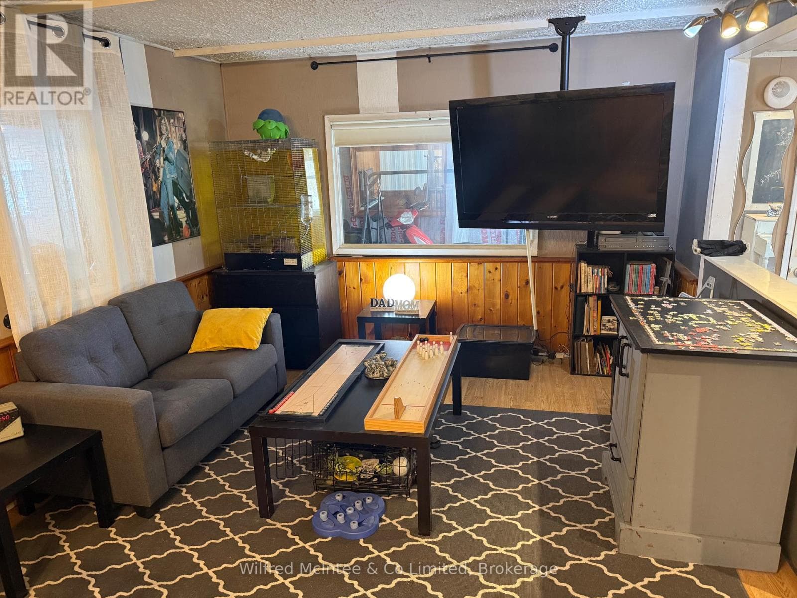 23 BLUEJAY COURT, OnePoint — photo 3