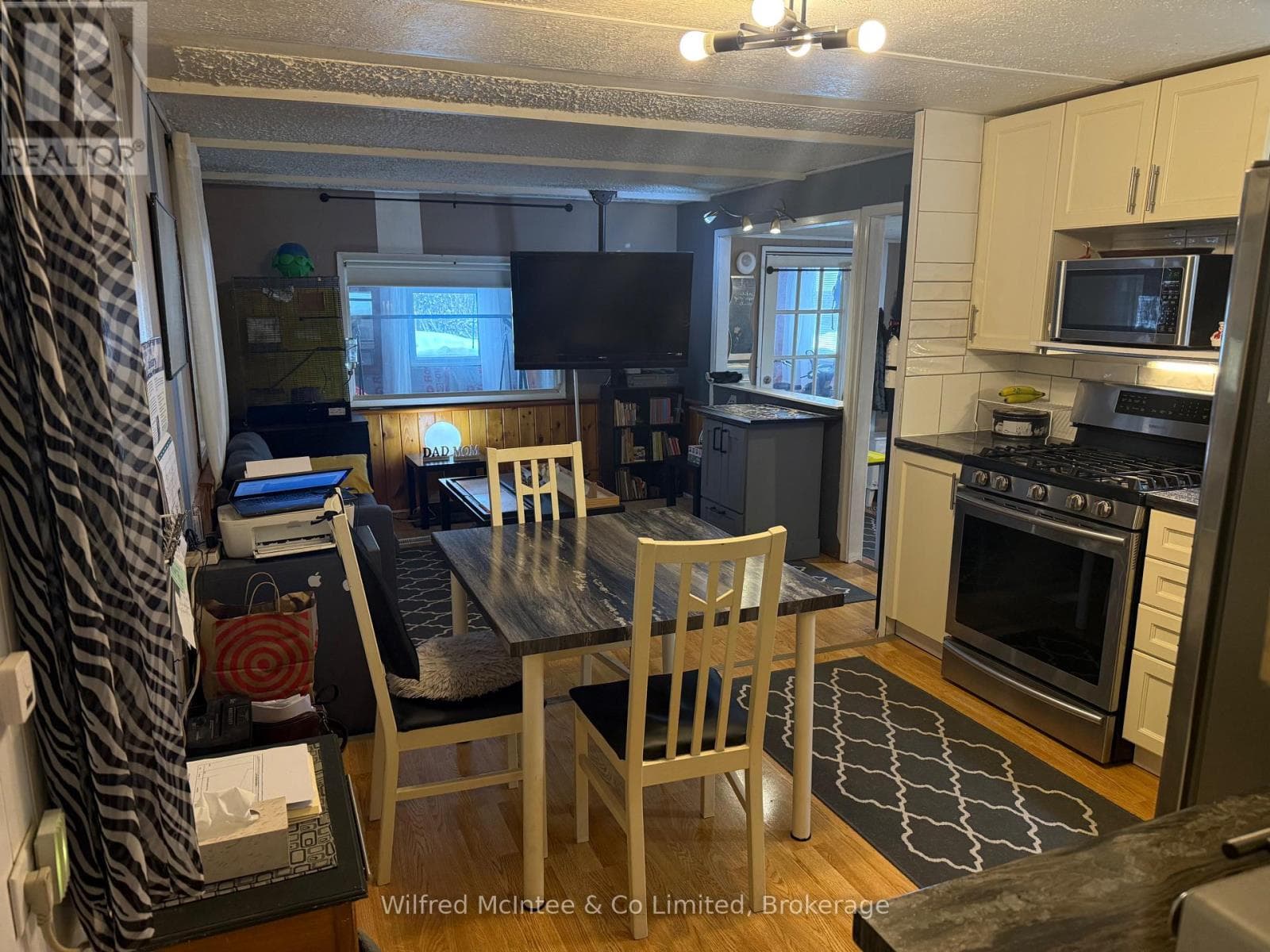 23 BLUEJAY COURT, OnePoint — photo 5