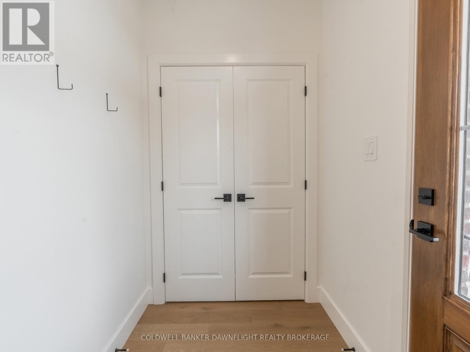 19 - 147 SCOTTS DRIVE, London and St. Thomas — photo 4