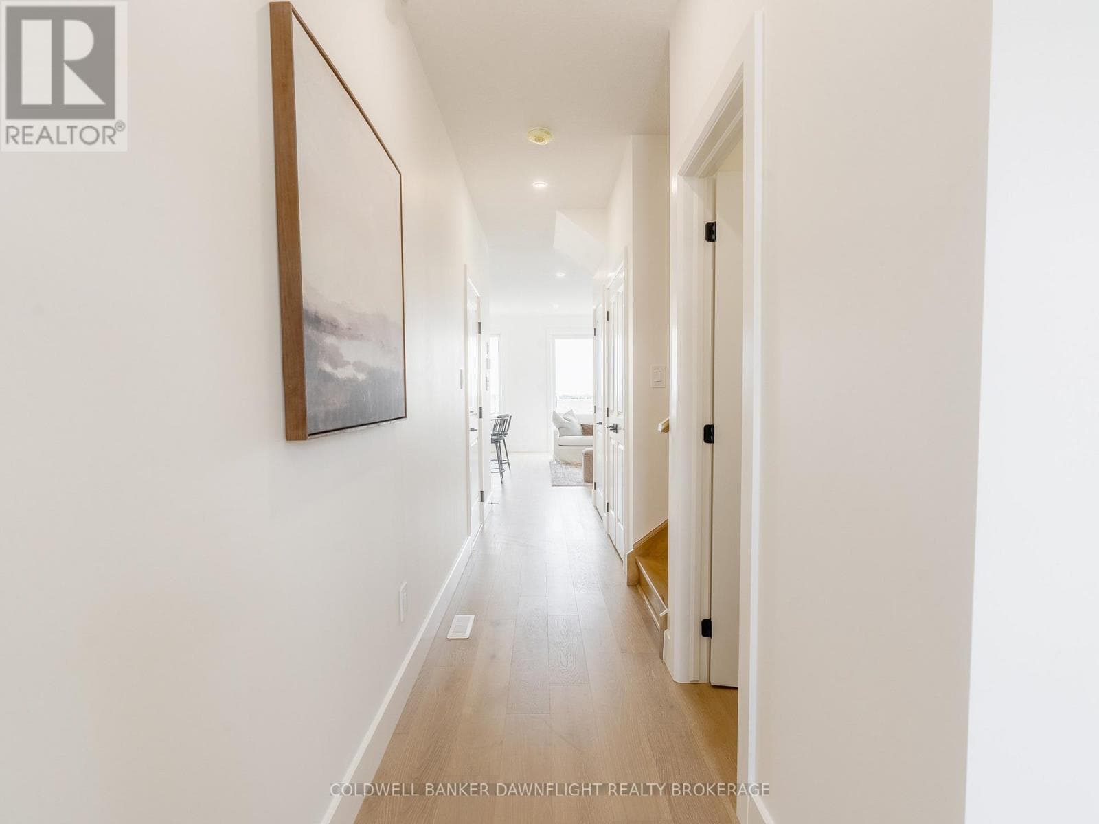 19 - 147 SCOTTS DRIVE, London and St. Thomas — photo 5