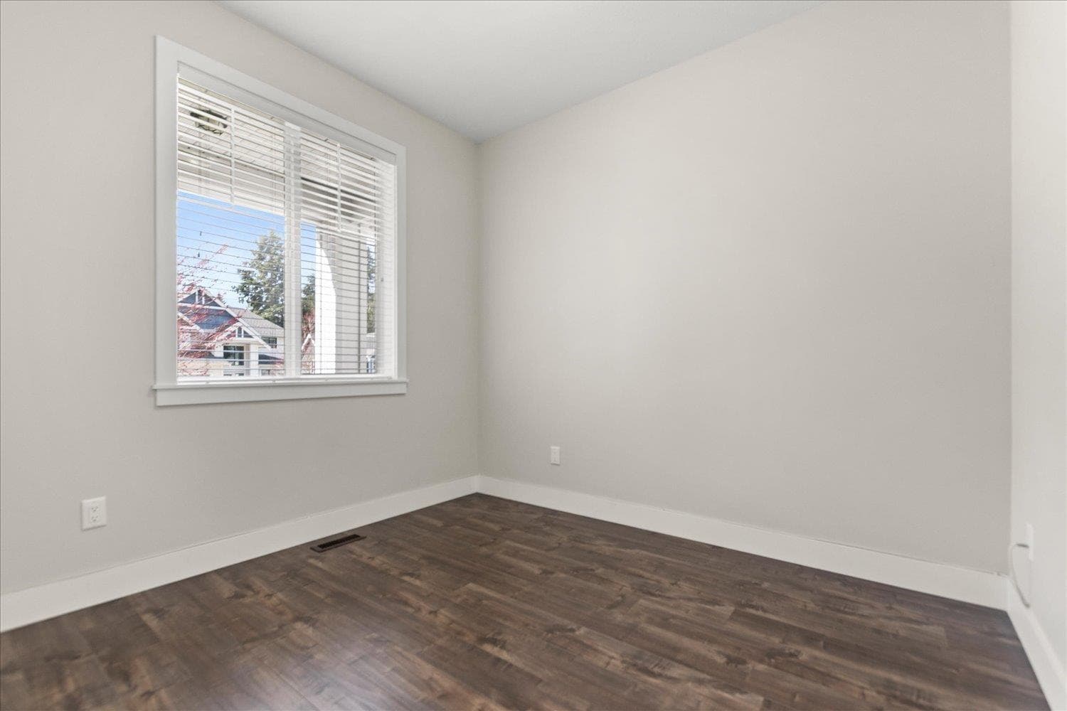 50287 SIENNA AVENUE EASTERN HILLSIDES, Chilliwack — photo 5
