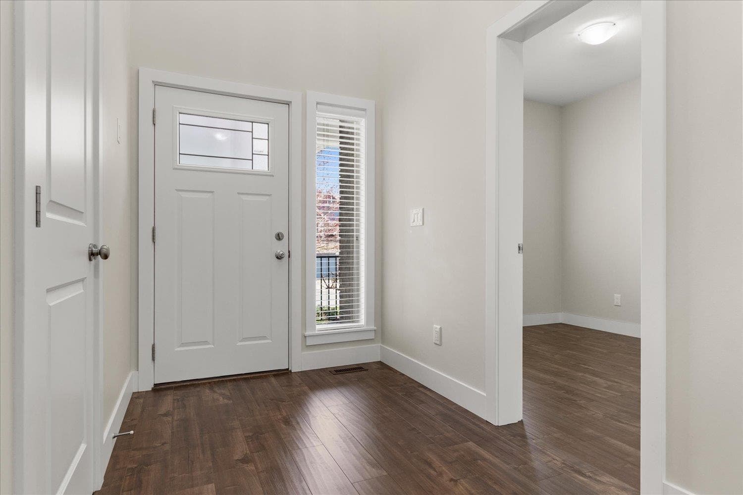 50287 SIENNA AVENUE EASTERN HILLSIDES, Chilliwack — photo 4