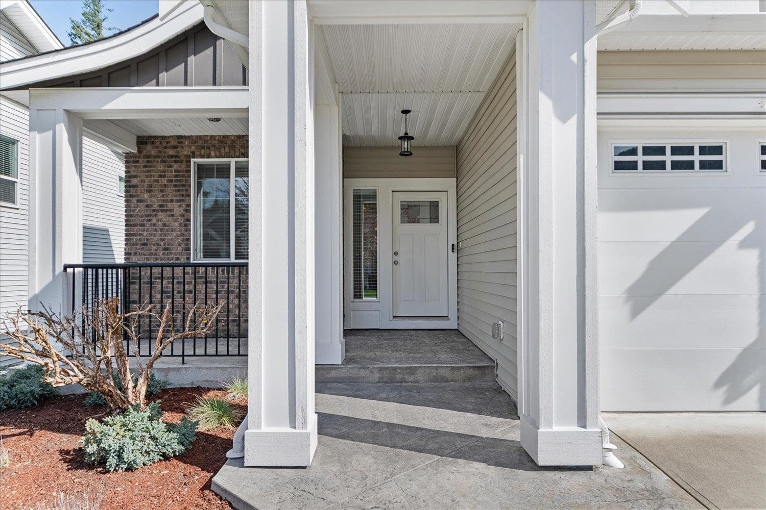 50287 SIENNA AVENUE EASTERN HILLSIDES, Chilliwack — photo 3