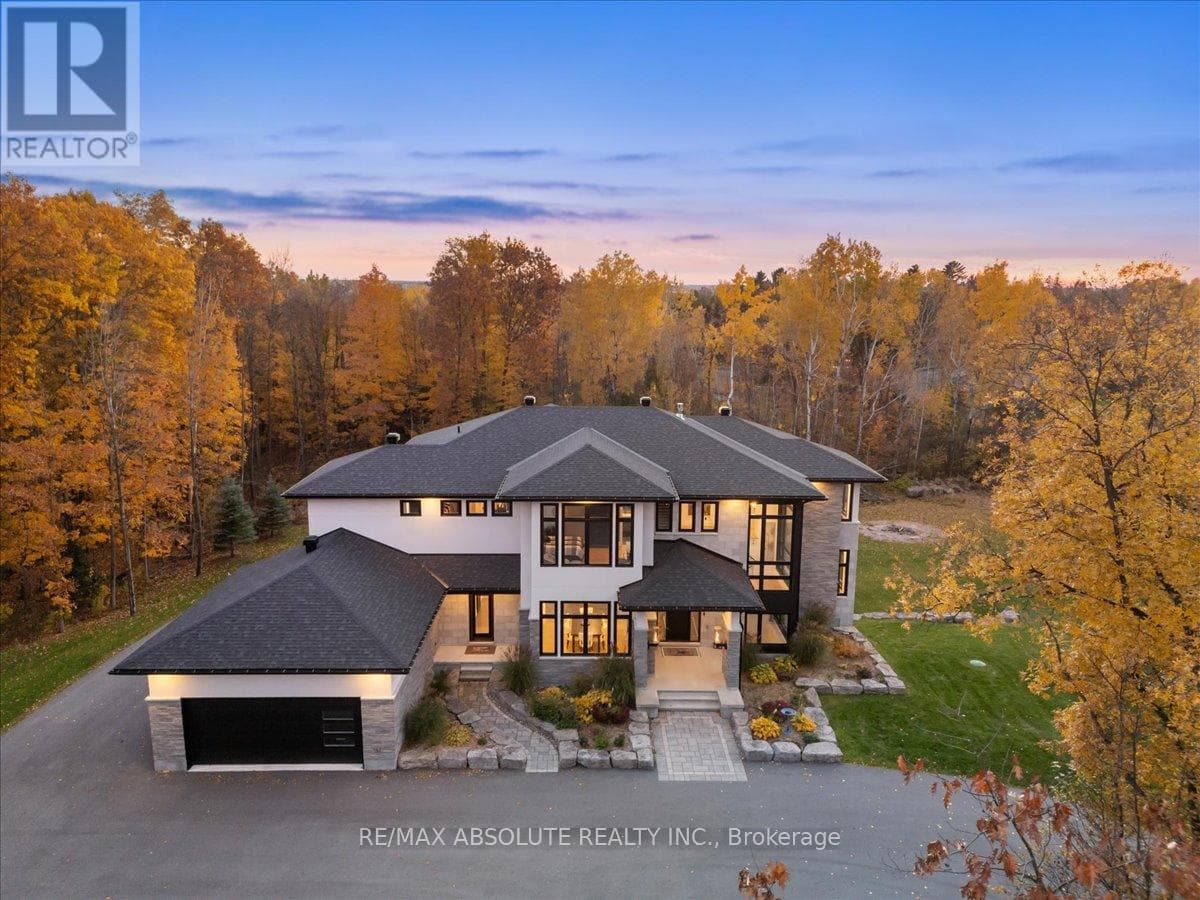 131 CHERRYHILL DRIVE in CARP