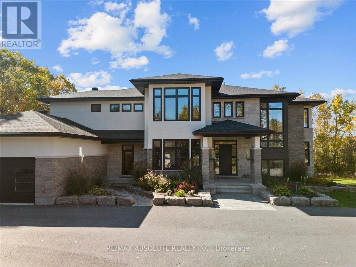 131 CHERRYHILL DRIVE, Ottawa — photo 4