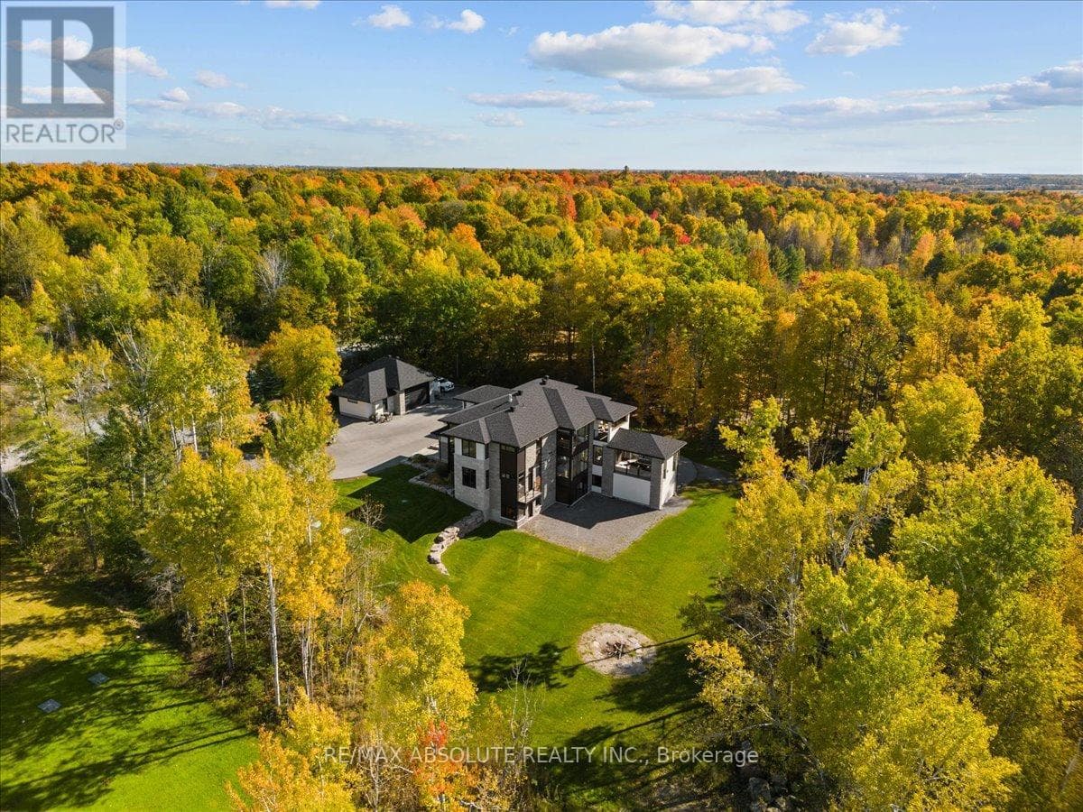 131 CHERRYHILL DRIVE, Ottawa — photo 5