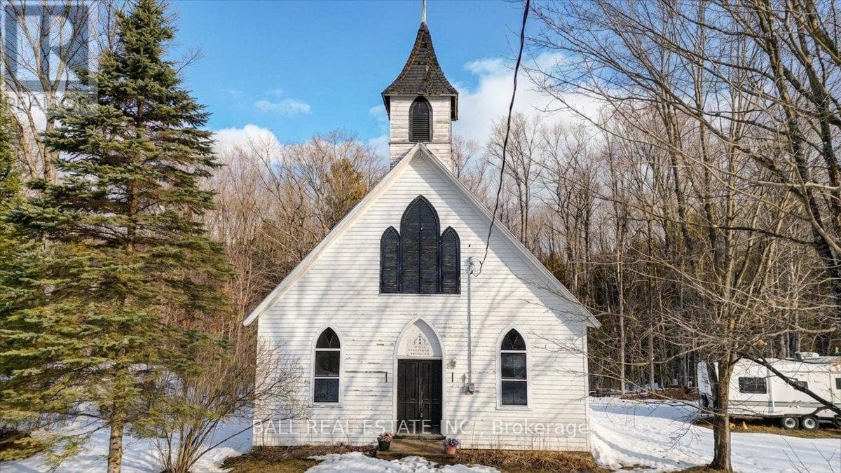 787 ST. OLA ROAD, Central Lakes — photo 5