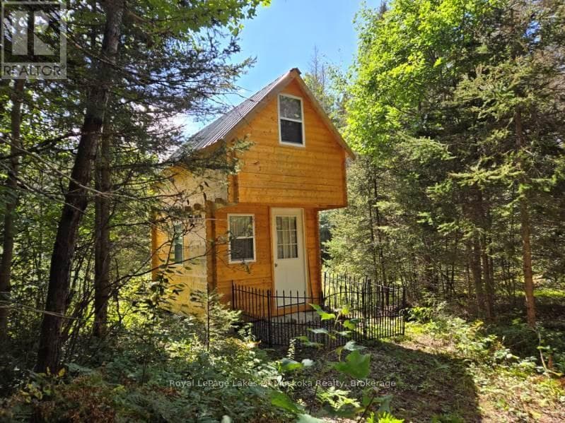 77 GRINDSTONE ROAD, OnePoint — photo 2