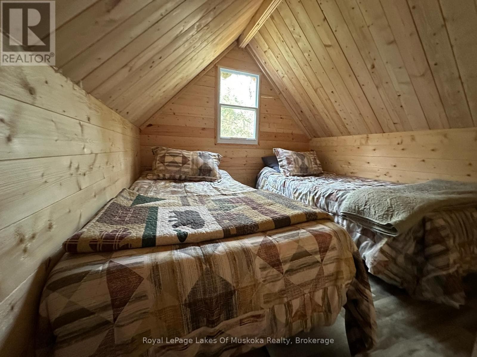 77 GRINDSTONE ROAD, OnePoint — photo 4