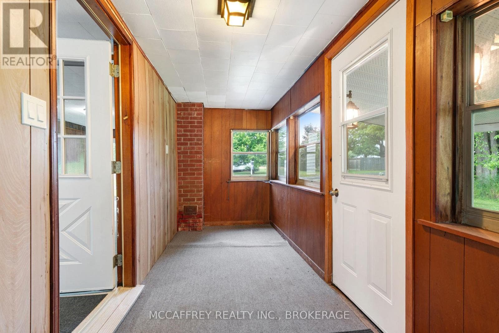 333 BURRIDGE ROAD, Kingston — photo 3
