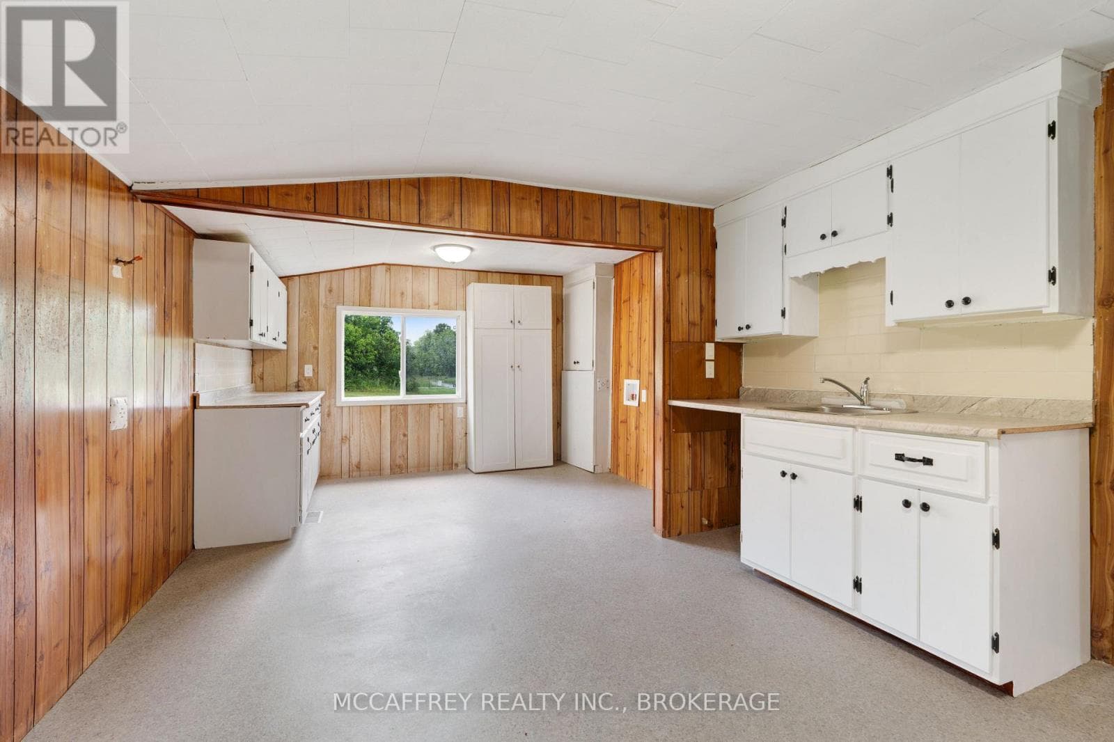 333 BURRIDGE ROAD, Kingston — photo 5