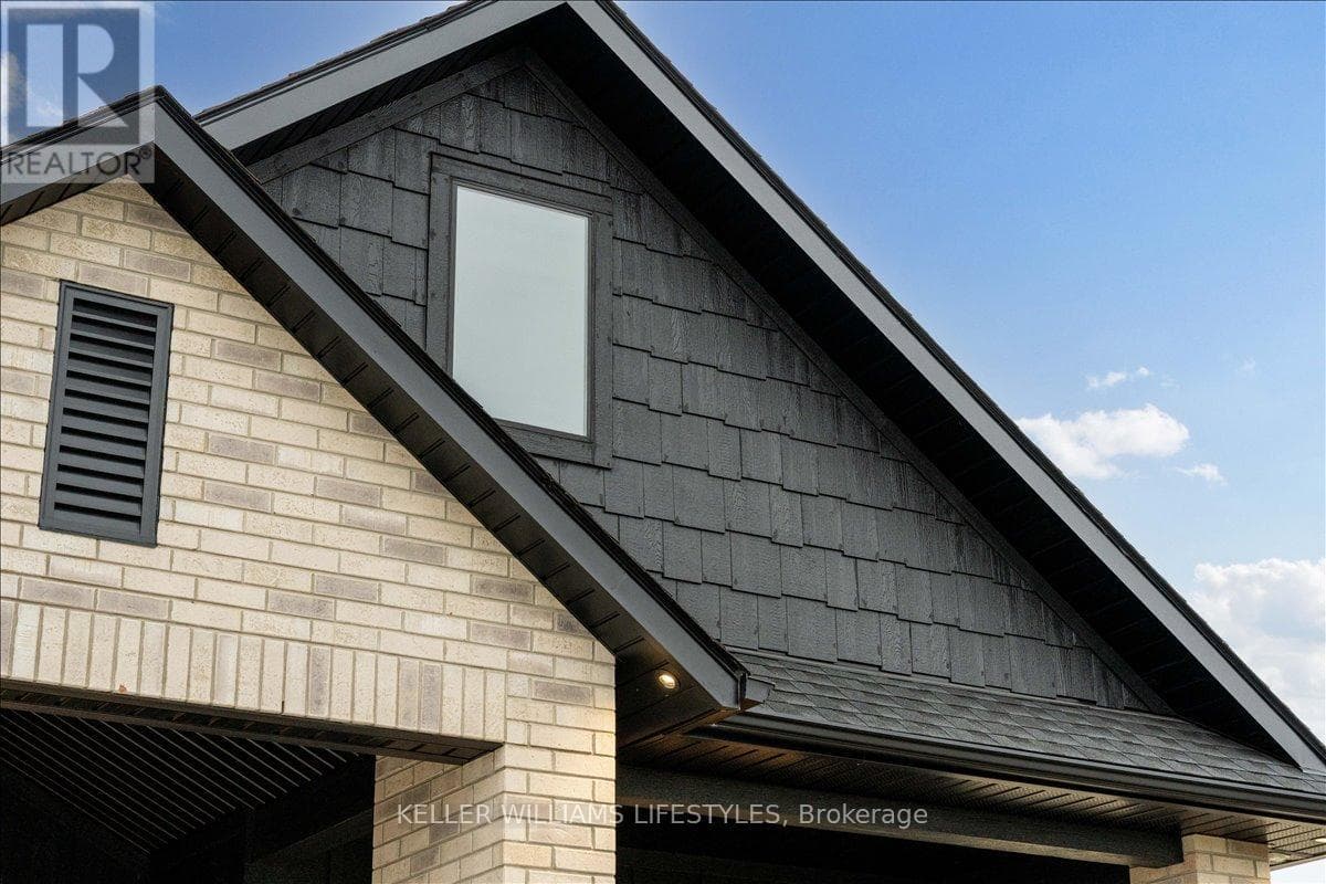 126 FRASER CRESCENT, London and St. Thomas — photo 5