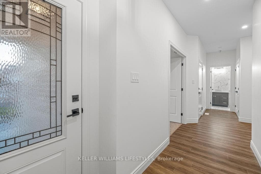 108 LENEVE STREET, London and St. Thomas — photo 4