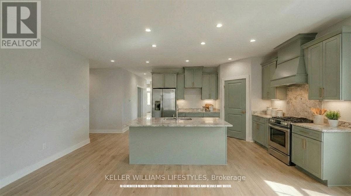 112 LENEVE STREET, London and St. Thomas — photo 3
