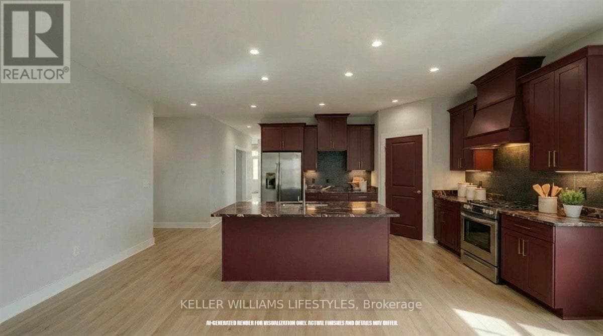 112 LENEVE STREET, London and St. Thomas — photo 4
