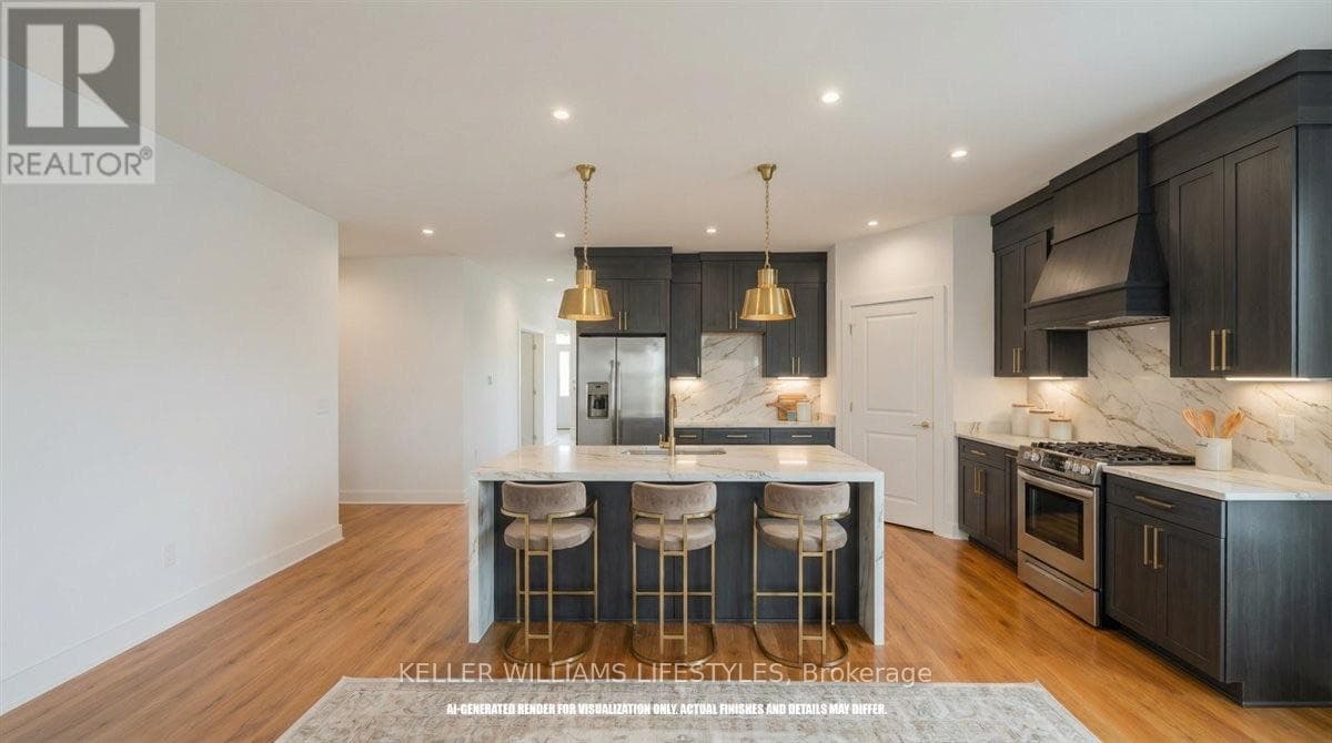 112 LENEVE STREET, London and St. Thomas — photo 5