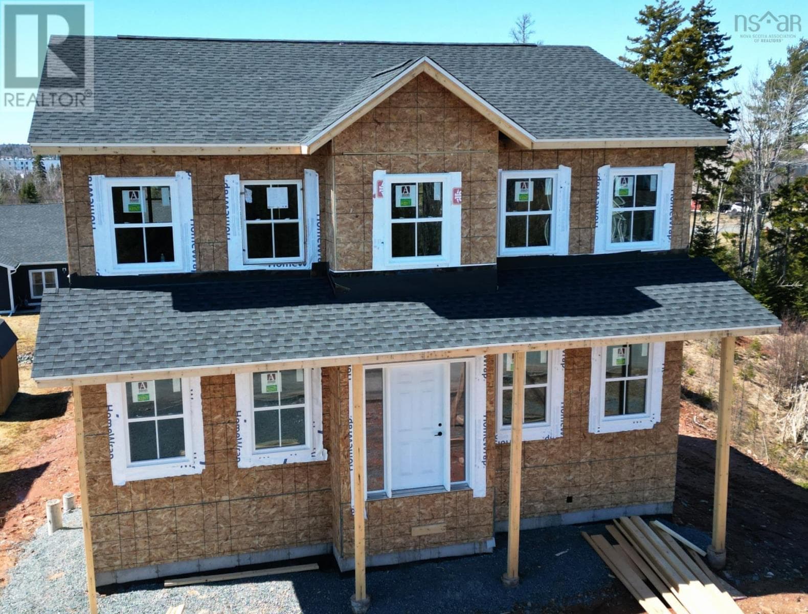 204 CURTIS DRIVE, NSAR — photo 4