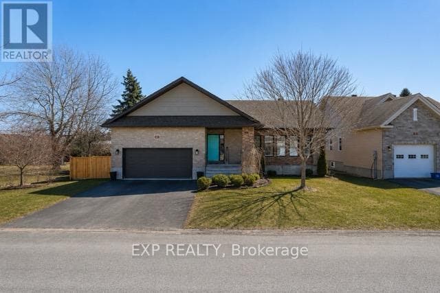 4 PROVOST STREET in 