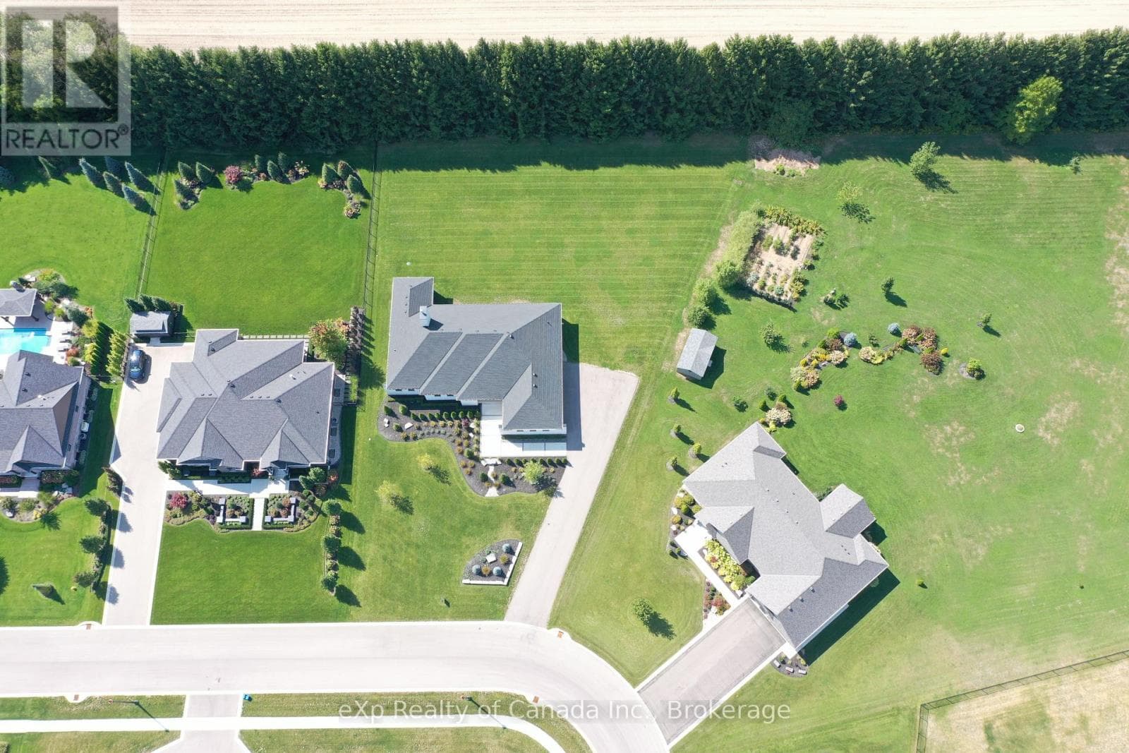33 AUGUST CRESCENT, Woodstock-Ingersoll-Tillsonburg — photo 4