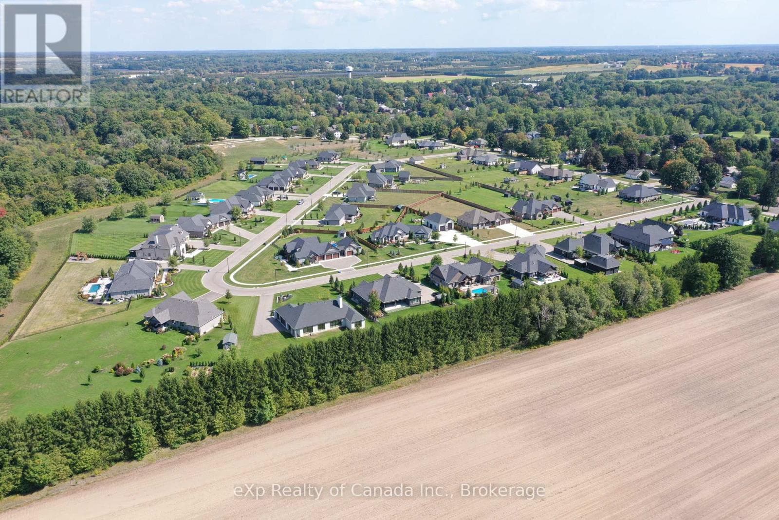 33 AUGUST CRESCENT, Woodstock-Ingersoll-Tillsonburg — photo 5