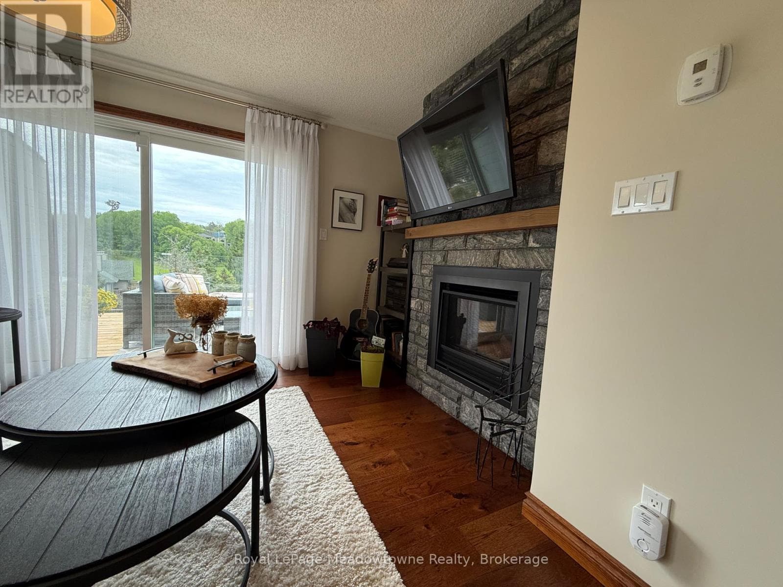 301 - 34 DEERHURST GREENS ROAD, OnePoint