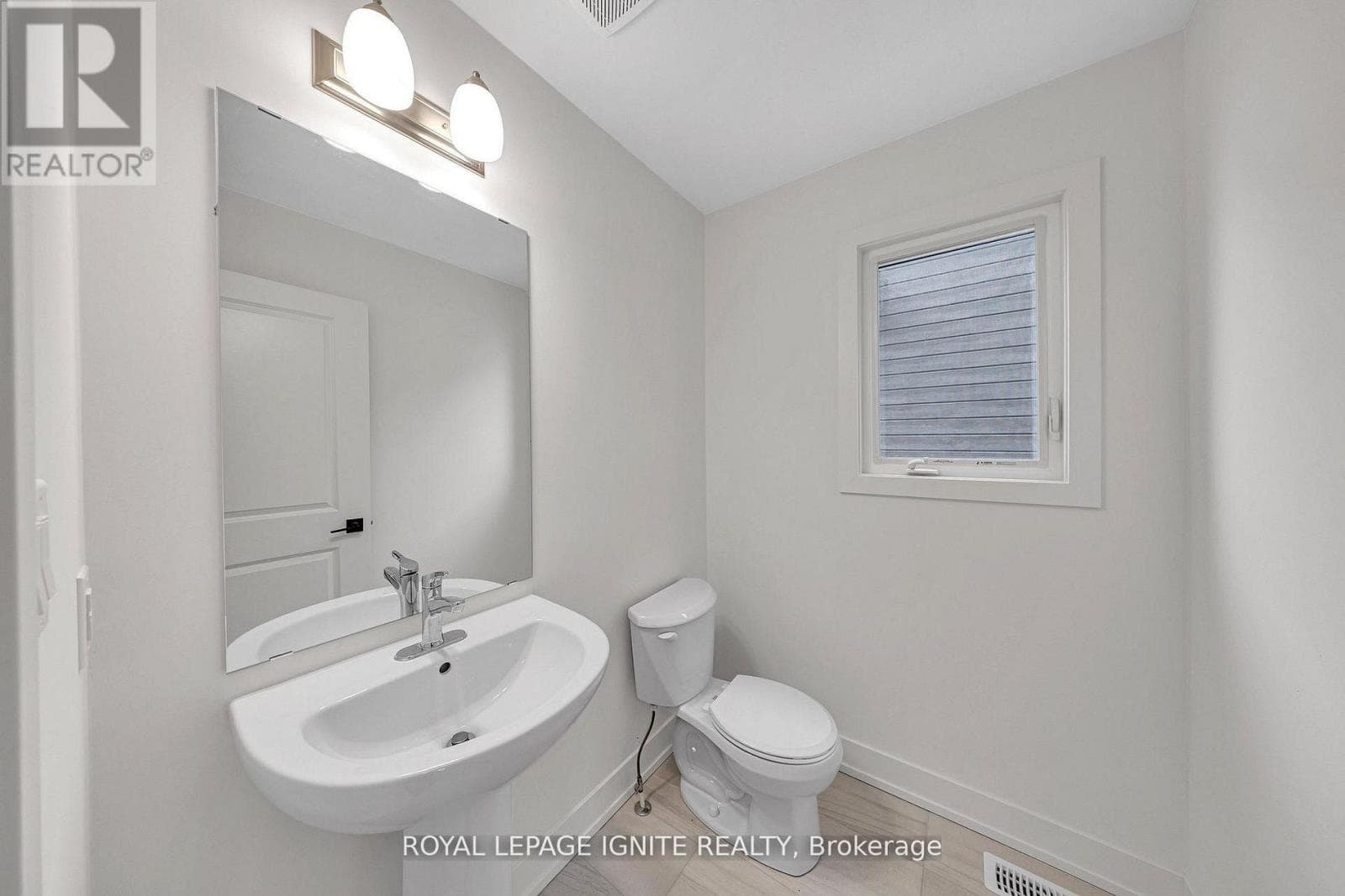 LOT 72 - 75 CREIGHTON DRIVE, Toronto — photo 4