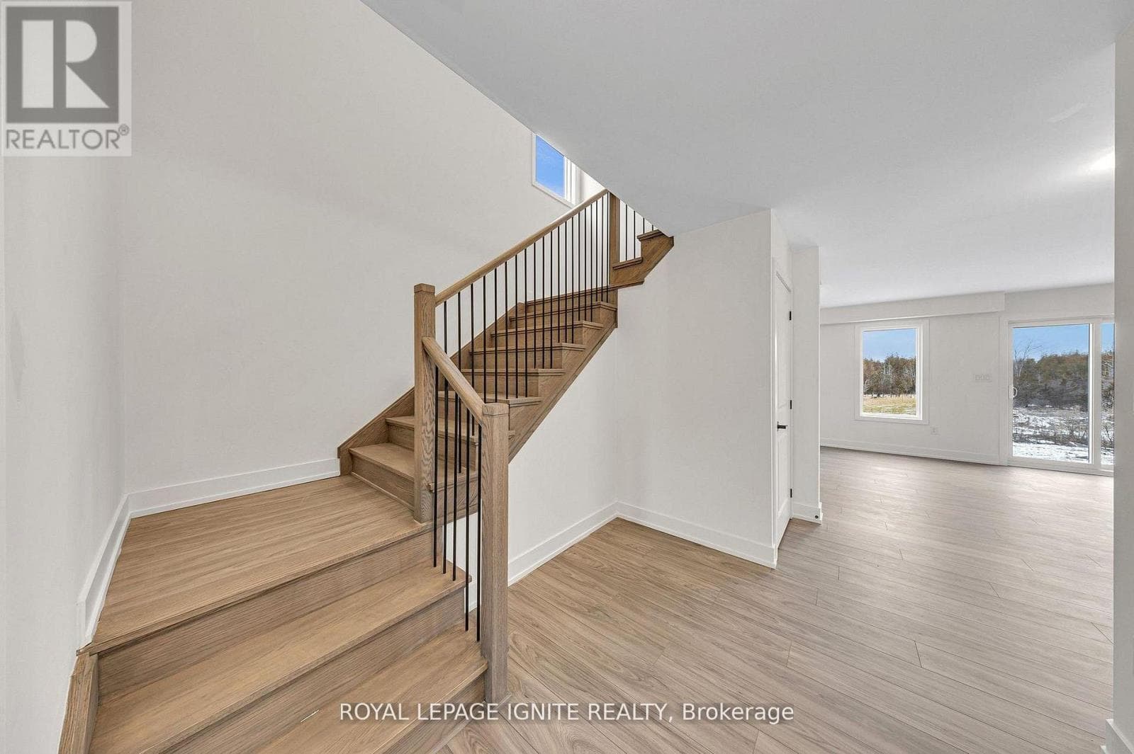 LOT 72 - 75 CREIGHTON DRIVE, Toronto — photo 5