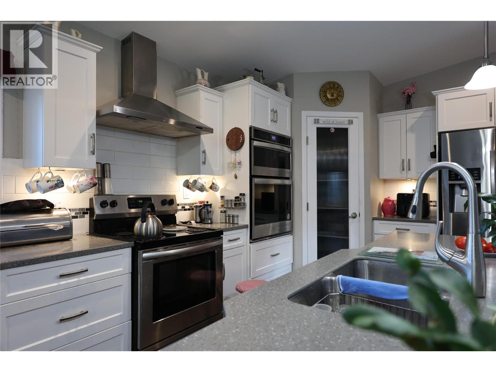 3020 Prospect Creek FSR Road, Interior REALTORS® — photo 4