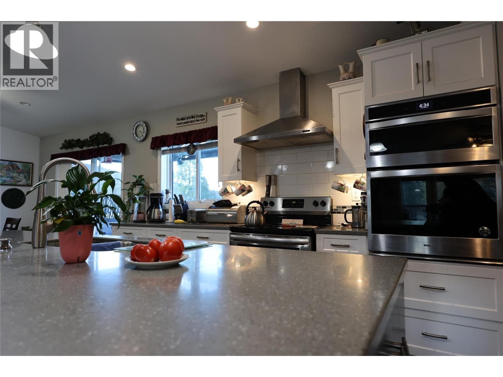 3020 Prospect Creek FSR Road, Interior REALTORS® — photo 5