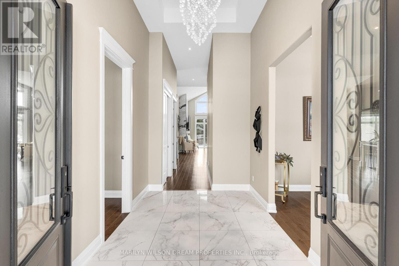 324 HEDLEY WAY, Ottawa — photo 5