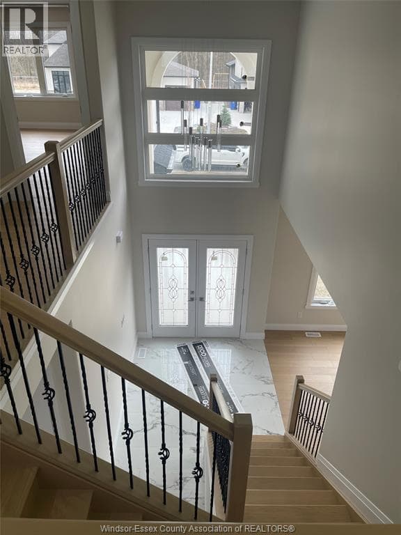 7350 GARNET CRESCENT, Windsor — photo 3
