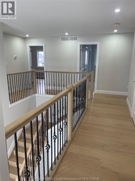7350 GARNET CRESCENT, Windsor — photo 4