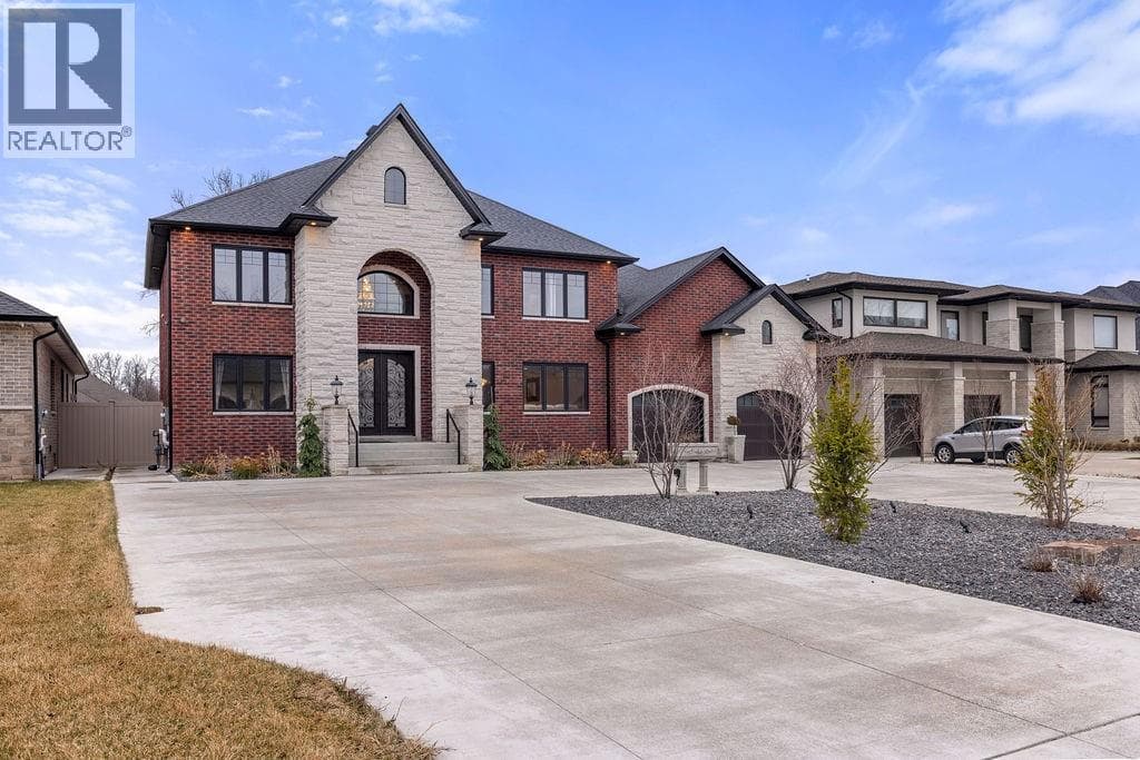 3740 DONATO DRIVE in 