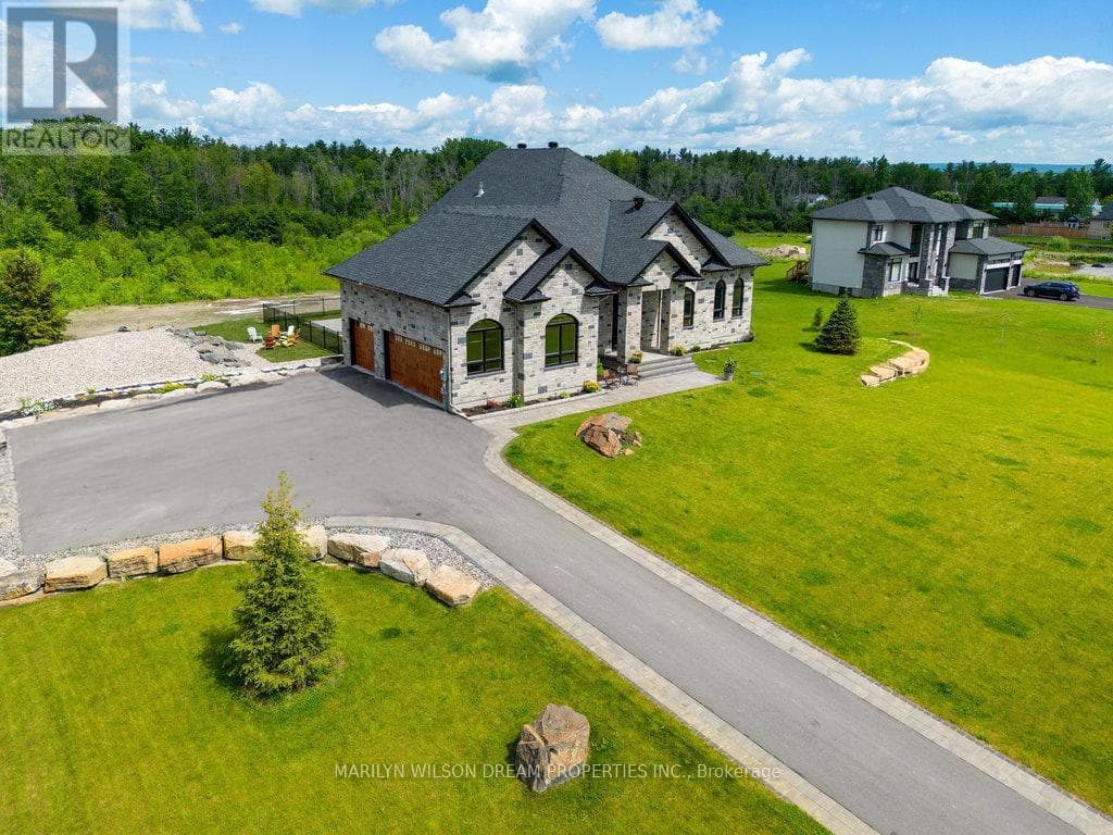 324 HEDLEY WAY, Ottawa — photo 3