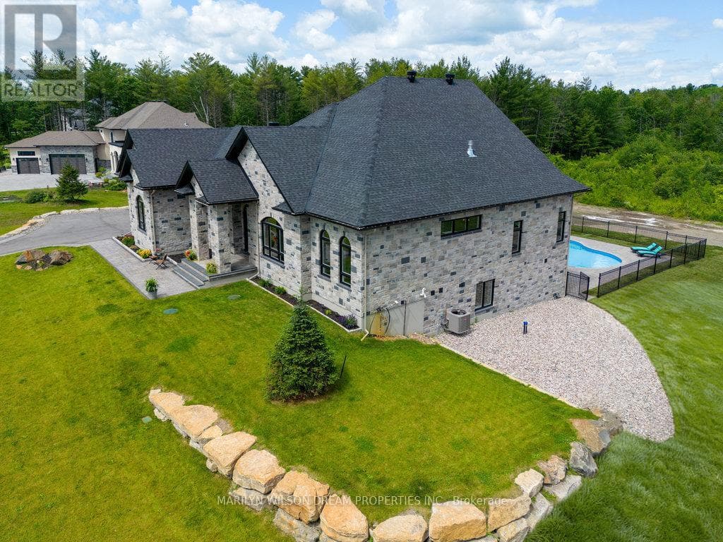 324 HEDLEY WAY, Ottawa — photo 4